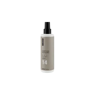 14 Get Ready Szárításkönnyítő spray - 200 ml
