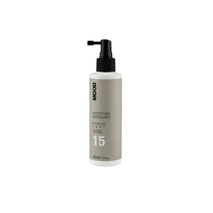 15 Wonder Coat Mirror Look Azonnali tükörfény - 200 ml