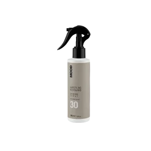 30 Salt&Care Spray Dúsító, volumennövelő hajspray - 200 ml