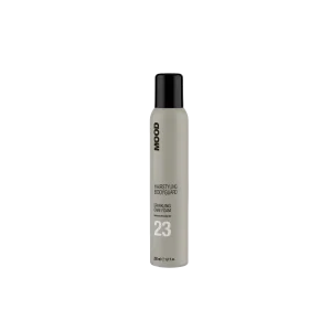 23 Sparkling Care Foam - 200 ml