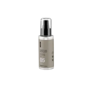 05 Protect&Glow Serum Extra fényfokozó hajszérum  - 100 ml
