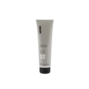 32 Curl Designer Modellező krém-gél - 150 ml