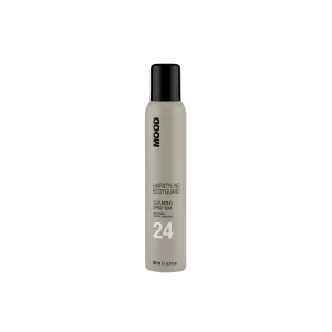 24 Texturizing Spray Wax Modellező spray wax - 200 ml