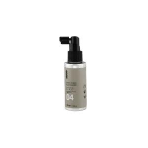 04 Shield&Shine ultrakönnyű fényfokozó spray - 100 ml