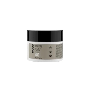 40 Matt Paste hajformázó matt paszta - 100 ml