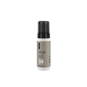 34 Volume Mousse Volumennövelő hajhab - 190 ml