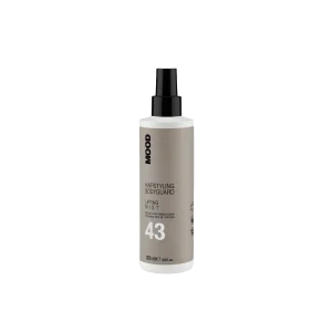 43 Lifting Mist Volumennövelő hajspray - 200 ml
