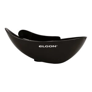 ELGON keverőtál+spatula