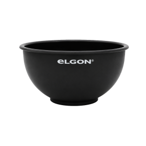 ELGON festőtál