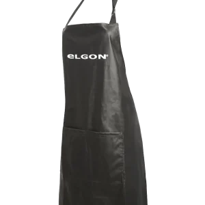 ELGON munkakötény