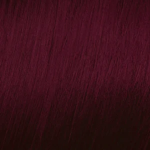 Color Cream hajfesték 5.6 világos mahagónibarna - 100 ml