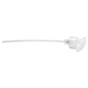 Pumpa 1000ml flakonhoz