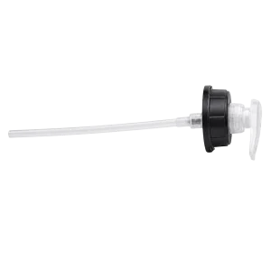 Pumpa 5000ml flakonhoz