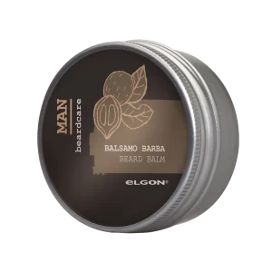 Man szakállápoló balzsam 40ml