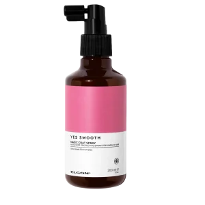 YES SMOOTH - MINI MAGIC-COAT SPRAY Ultrakönnyű védőpermet 50ml