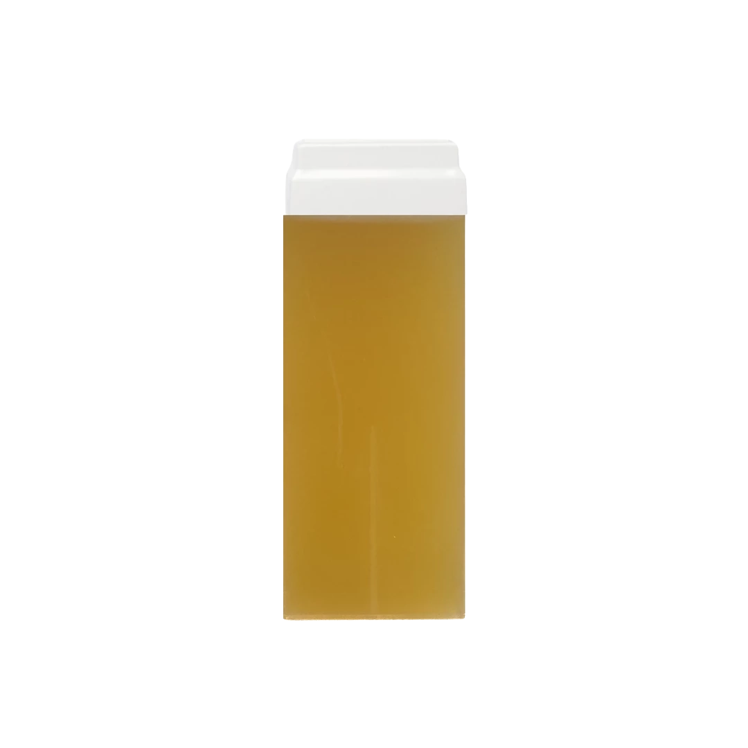 NATÚR - Professzionális gyantapatron normál, érzékeny bőrre - 100ml
