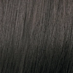 Color Cream hajfesték 5.11 intenzív hamvas világosbarna - 100 ml