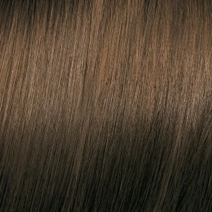 Color Cream hajfesték 6.28 sötét agyagbézs szőke - 100 ml