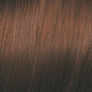 Color Cream hajfesték 6.48 sötét terrakotta szőke - 100 ml