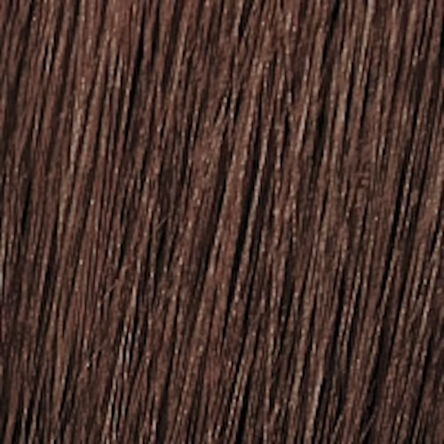 Color Cream hajfesték 6.88 sötét intenzív csokoládészőke - 100 ml