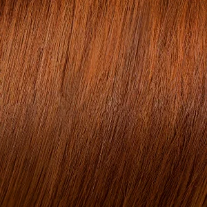 Color Cream hajfesték 6.4 sötétszőke réz - 100 ml