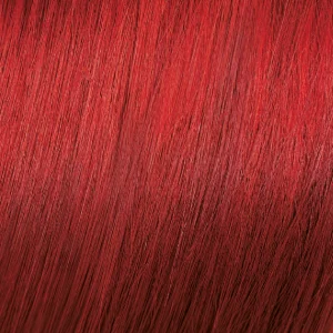 Color Cream hajfesték 6.50 sötétszőke extra vörös - 100 ml