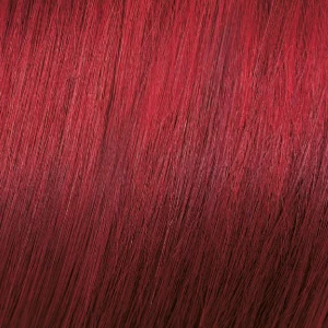 Color Cream hajfesték 6.55 sötétszőke intenzív vörös - 100 ml
