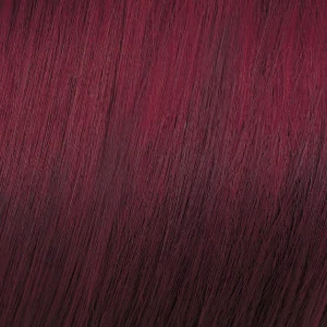 Color Cream hajfesték 6.57 sötét magenta vörös szőke - 100 ml