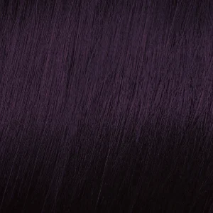 Color Cream hajfesték 6.7 sötét ibolyaszőke - 100 ml