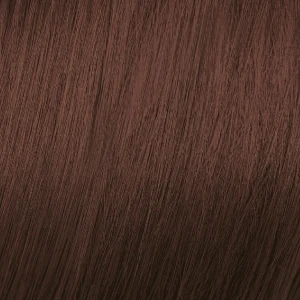 Color Cream hajfesték 6.86 sötét csokoládészőke - 100 ml