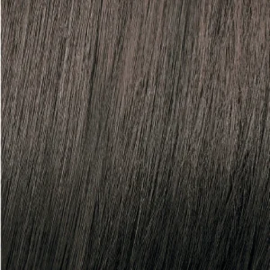 Color Cream hajfesték 6.11 intenzív hamvas sötétszőke - 100 ml