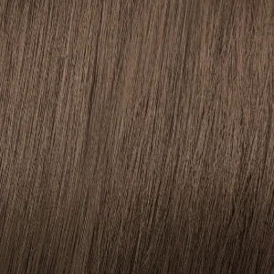 Color Cream hajfesték 6 sötét szőke - 100 ml