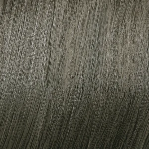 Color Cream hajfesték 7.01 természetes hamvas szőke - 100 ml