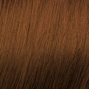 Color Cream hajfesték 7.34 aranyréz szőke - 100 ml