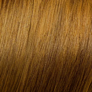 Color Cream hajfesték 7.3 aranyszőke - 100 ml