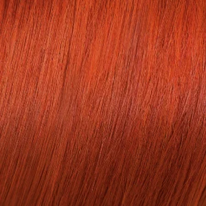 Color Cream hajfesték 7.45 rézvörös szőke - 100 ml
