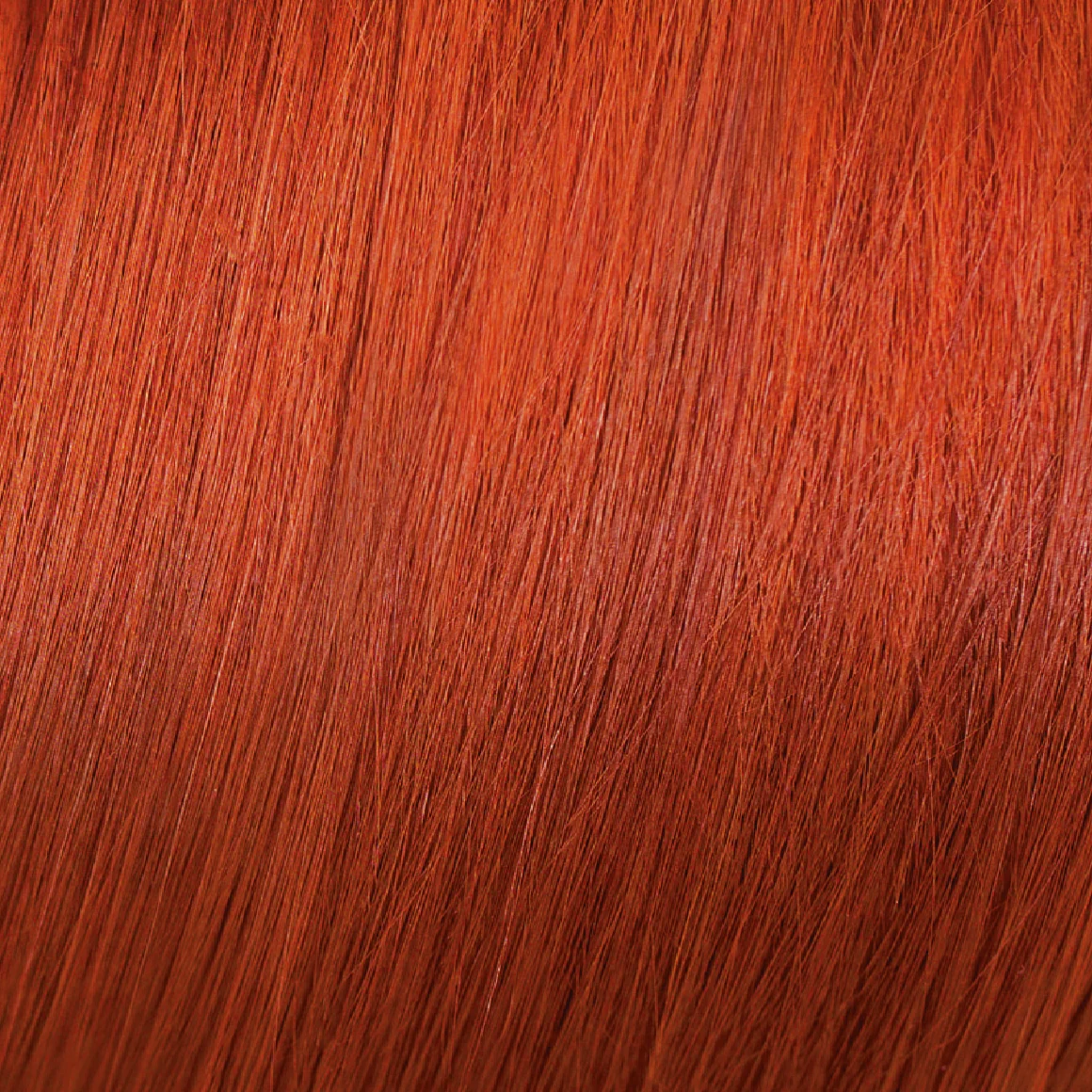 Color Cream hajfesték 7.45 rézvörös szőke - 100 ml
