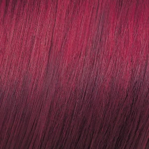 Color Cream hajfesték 7.57 magenta vörös szőke - 100 ml