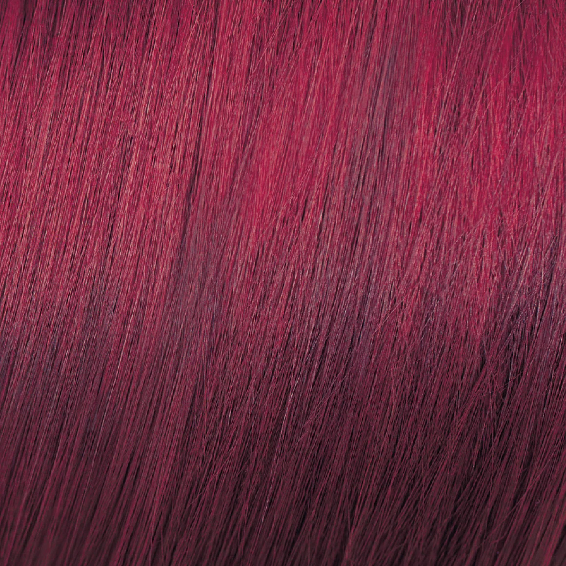 Color Cream hajfesték 7.57 magenta vörös szőke - 100 ml