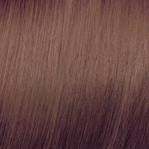Color Cream hajfesték 7.88 intenzív csokoládészőke - 100 ml