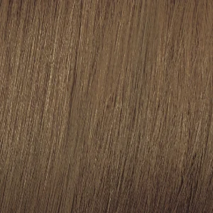 Color Cream hajfesték 7 szőke - 100 ml
