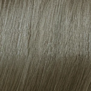 Color Cream hajfesték 8.01 világos természetes hamvas szőke - 100 ml
