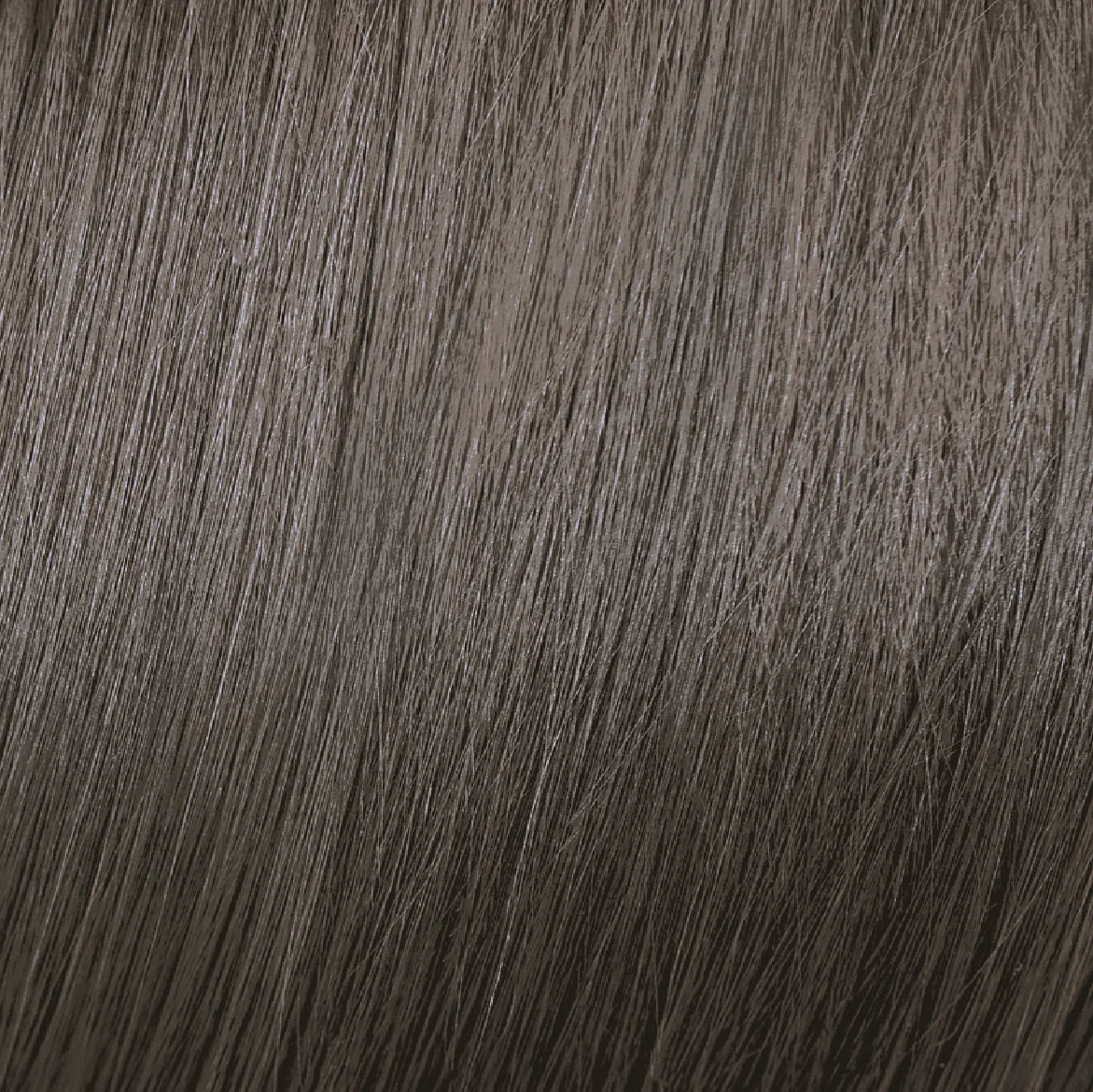 Color Cream hajfesték 8.1 világos hamvas szőke - 100 ml