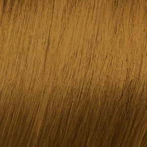 Color Cream hajfesték 8.33 intenzív arany világosszőke - 100 ml