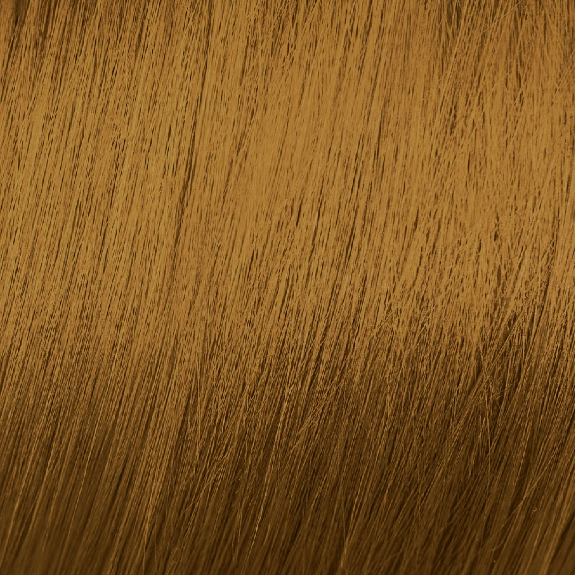 Color Cream hajfesték 8.33 intenzív arany világosszőke - 100 ml