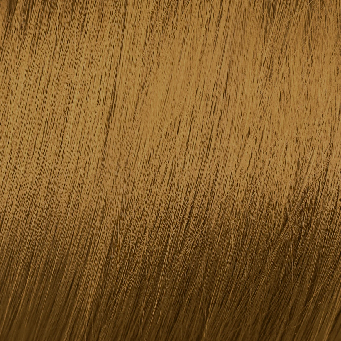 Color Cream hajfesték 8.38 világos dohányszőke - 100 ml