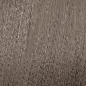 Color Cream hajfesték 9.00AV sarkvidéki extra intenzív világos szőke - 100 ml