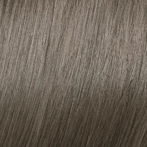 Color Cream hajfesték 9.1 extra világos hamvas szőke - 100 ml