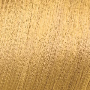 Color Cream hajfesték 9.3 extra világos aranyszőke - 100 ml