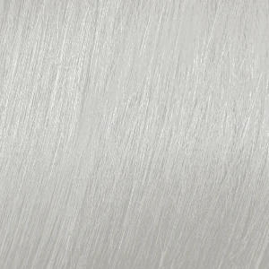 Color Cream Moody Toner 901 ezüst - 100 ml